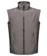 Ablaze printable softshell bodywarmer