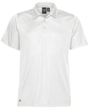 Eclipse H2X-Dry® piqué polo