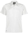 Eclipse H2X-Dry® piqué polo