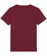 Kids mini Creator iconic t-shirt (STTK909)