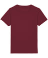 Kids mini Creator iconic t-shirt (STTK909)