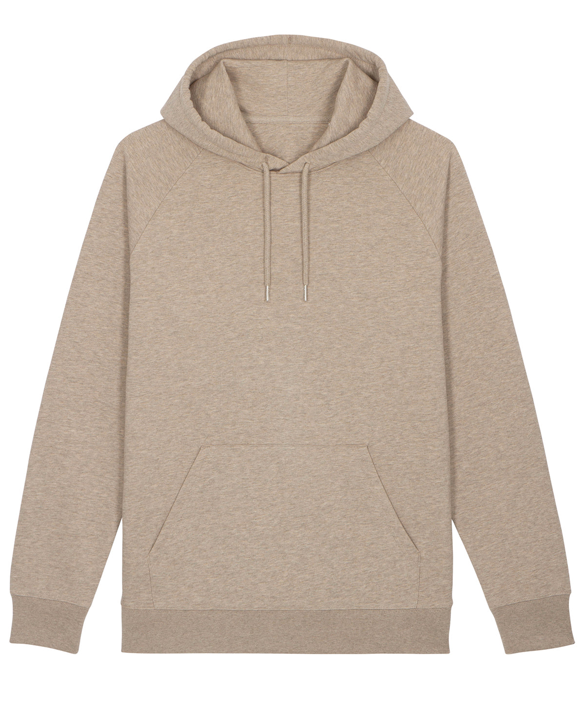 Women's Stella Trigger iconic hoodie sweatshirt  (STSW148)