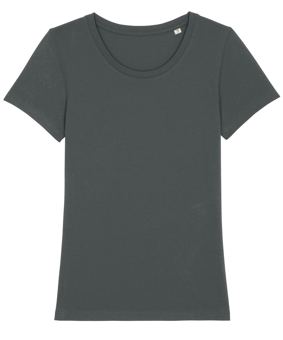 Women's Stella Expresser iconic fitted t-shirt (STTW032)