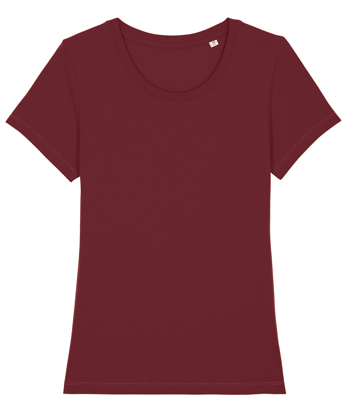 Women's Stella Expresser iconic fitted t-shirt (STTW032)