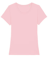 Women's Stella Expresser iconic fitted t-shirt (STTW032)