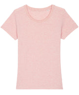 Women's Stella Expresser iconic fitted t-shirt (STTW032)