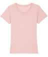 Women's Stella Expresser iconic fitted t-shirt (STTW032)