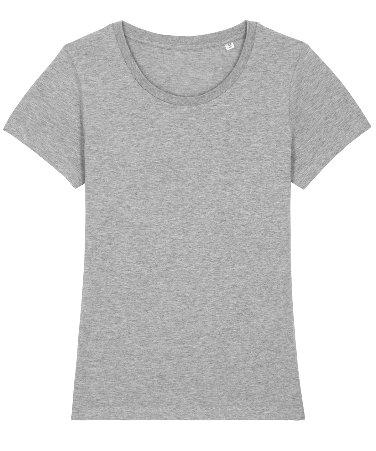 Women's Stella Expresser iconic fitted t-shirt (STTW032)