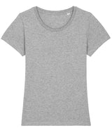 Women's Stella Expresser iconic fitted t-shirt (STTW032)