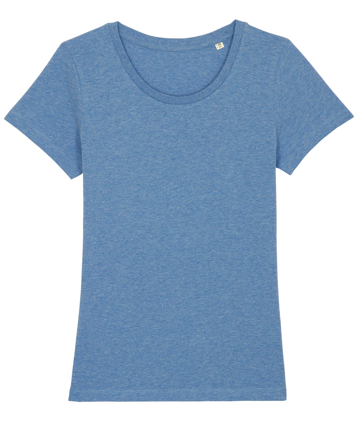 Women's Stella Expresser iconic fitted t-shirt (STTW032)