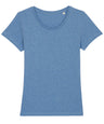 Women's Stella Expresser iconic fitted t-shirt (STTW032)