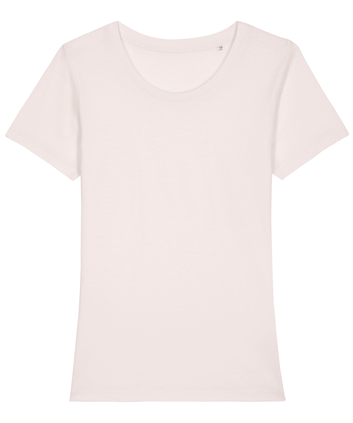 Women's Stella Expresser iconic fitted t-shirt (STTW032)