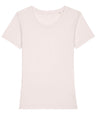 Women's Stella Expresser iconic fitted t-shirt (STTW032)