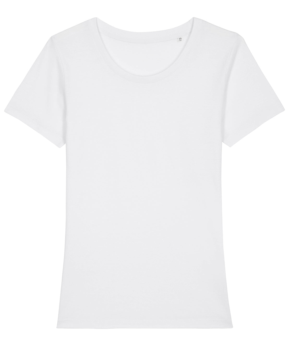 Women's Stella Expresser iconic fitted t-shirt (STTW032)