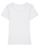 Women's Stella Expresser iconic fitted t-shirt (STTW032)