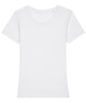 Women's Stella Expresser iconic fitted t-shirt (STTW032)