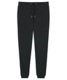 Stanley Mover jogger pants (STBM569)