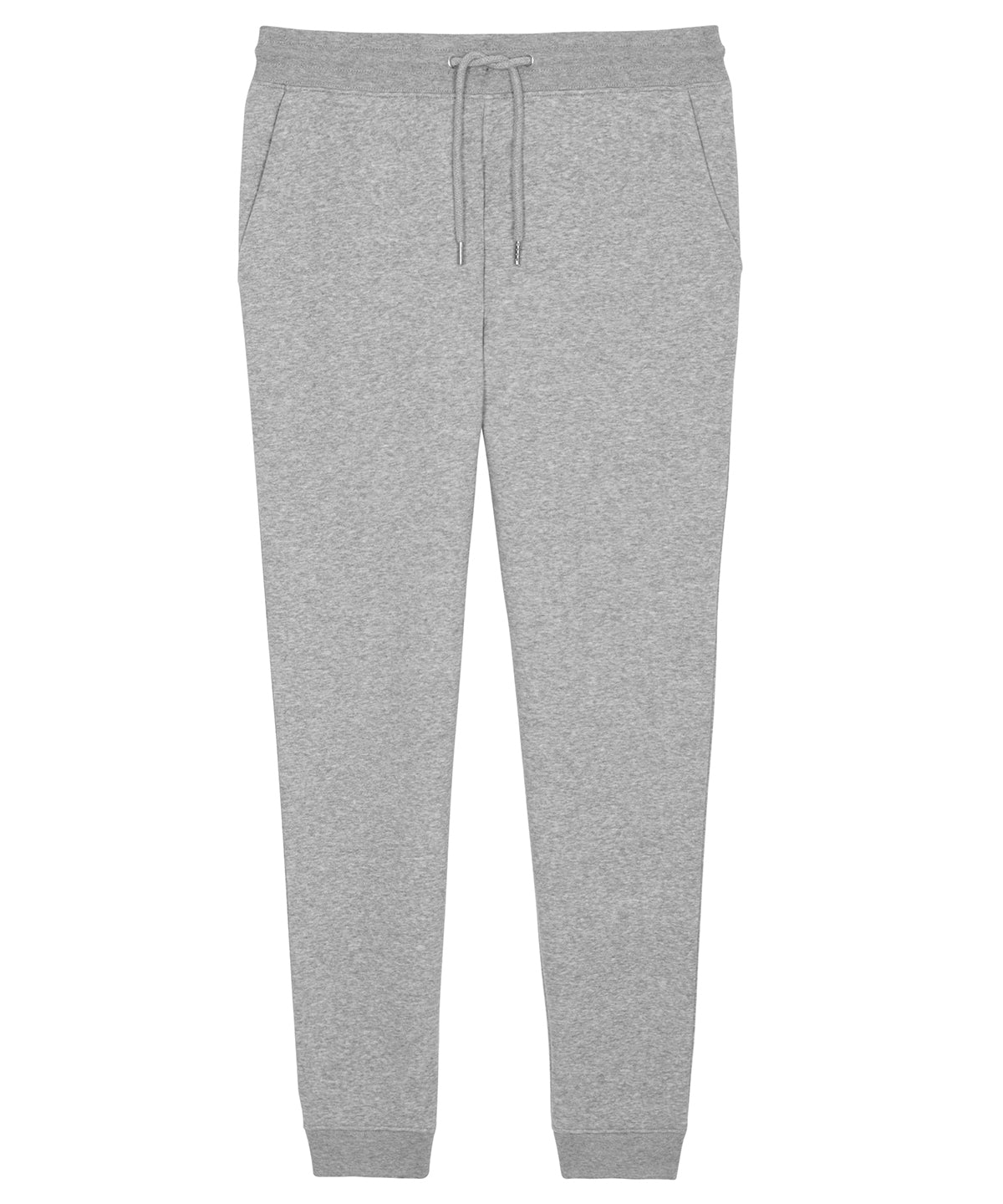 Stanley Mover jogger pants (STBM569)