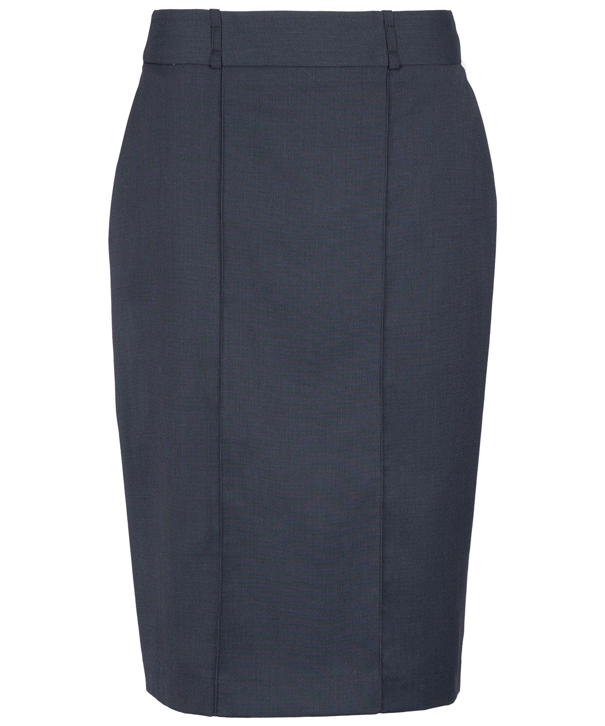 Women's Icona straight skirt (NF14)