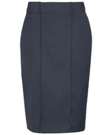 Women's Icona straight skirt (NF14)