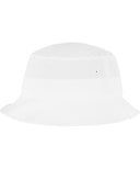 Flexfit cotton twill bucket hat (5003)