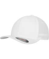 Flexfit tactel mesh (6533)