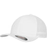 Flexfit tactel mesh (6533)