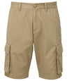 Men's cargo shorts