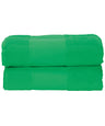 ARTG® PRINT-Me® bath towel
