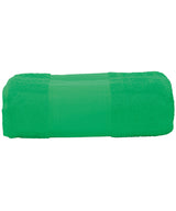 ARTG® PRINT-Me® big towel