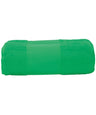 ARTG® PRINT-Me® big towel