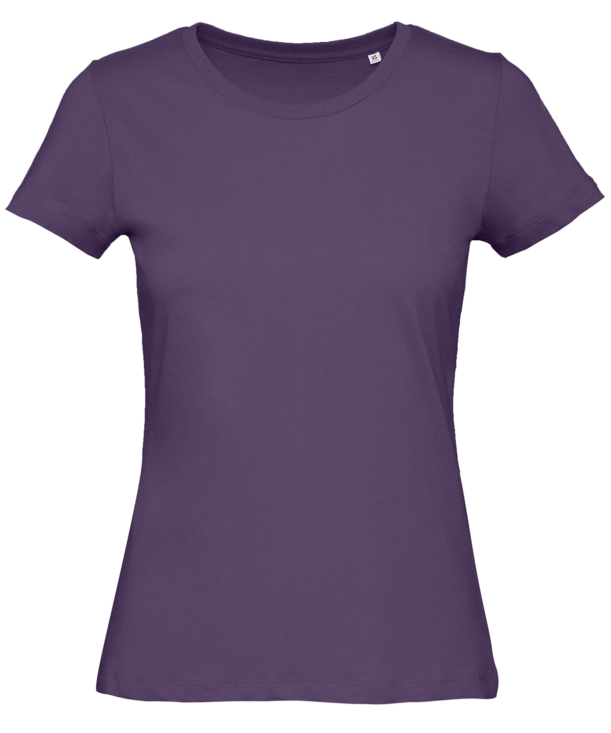 B&C Inspire T /women