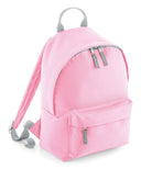 Mini fashion backpack