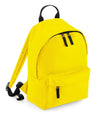 Mini fashion backpack