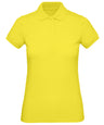 B&C Inspire Polo /women