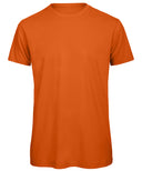 B&C Inspire T /men