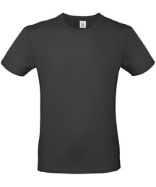Black Pure