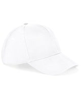 Ultimate 6-panel cap