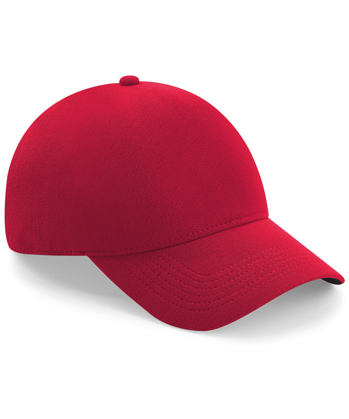 Removable patch Thinsulate™ beanie
