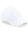 Seamless waterproof cap
