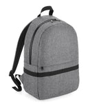 Modulr™ 20 litre backpack