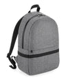 Modulr™ 20 litre backpack