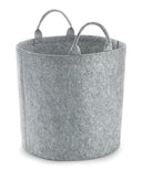 Felt trug