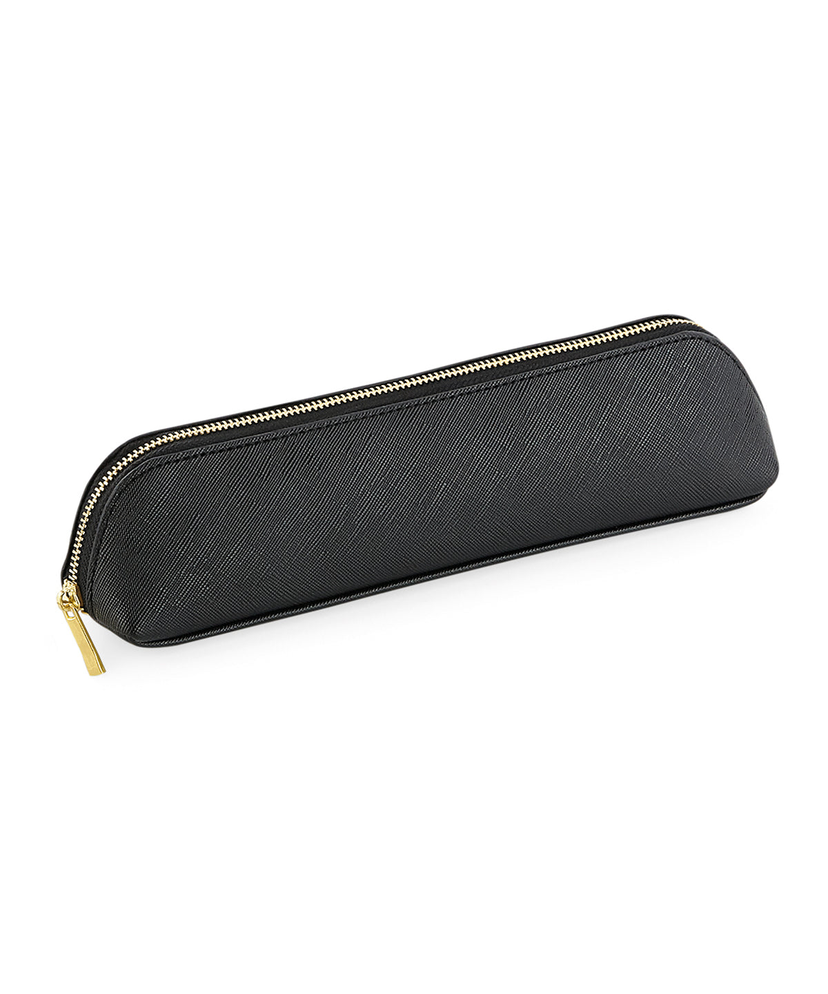 Boutique mini accessory case