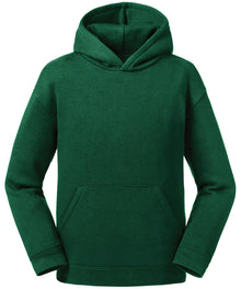 Bottle Green