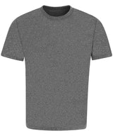 Cool urban marl T
