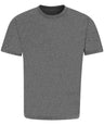 Cool urban marl T