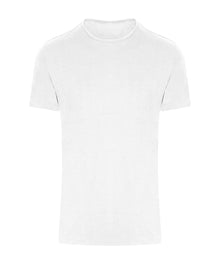 Arctic White