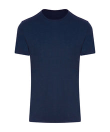 Cobalt Navy
