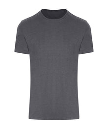 Iron Grey